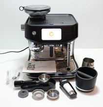 Load image into Gallery viewer, 46894381