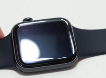 Load image into Gallery viewer, 47093448