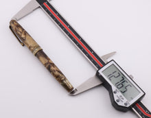 Load image into Gallery viewer, 45086776