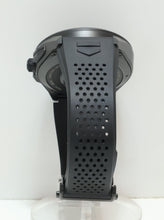 Load image into Gallery viewer, 46671296