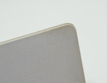 Load image into Gallery viewer, 45905475