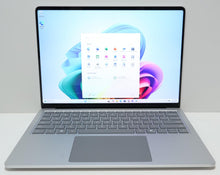 Load image into Gallery viewer, 46191927