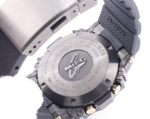 Load image into Gallery viewer, 47093429