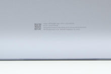 Load image into Gallery viewer, 45892225