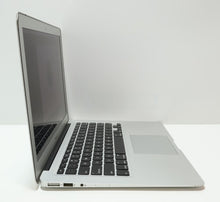 Load image into Gallery viewer, 45949454