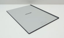 Load image into Gallery viewer, 46141974