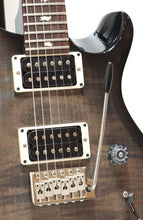 Load image into Gallery viewer, 45235196