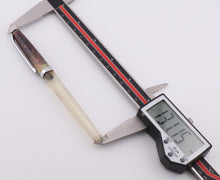 Load image into Gallery viewer, 45238993