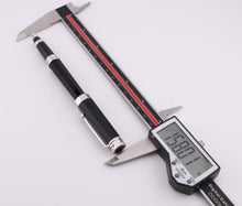 Load image into Gallery viewer, 45752690