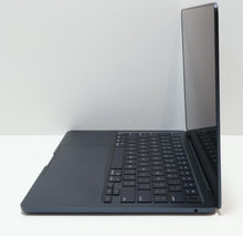 Load image into Gallery viewer, 46191924