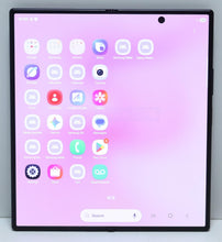Load image into Gallery viewer, 47832984