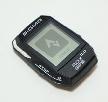 Load image into Gallery viewer, 44520930