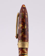 Load image into Gallery viewer, 45007624