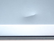 Load image into Gallery viewer, 47909676