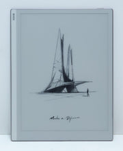 Load image into Gallery viewer, 47537942