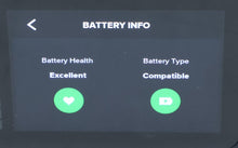 Load image into Gallery viewer, 47754930