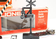 Load image into Gallery viewer, 45392964