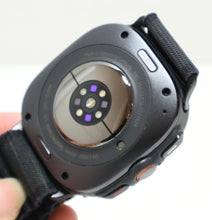 Load image into Gallery viewer, 46126493