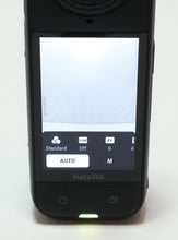 Load image into Gallery viewer, 45867091