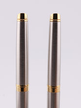 Load image into Gallery viewer, 46258188