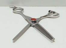 Load image into Gallery viewer, 46051930