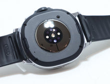 Load image into Gallery viewer, 47715675