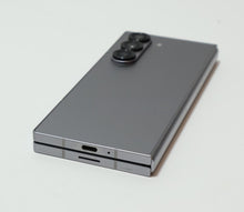 Load image into Gallery viewer, 46160191