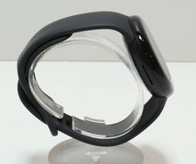 Load image into Gallery viewer, 45390460