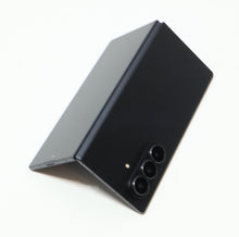 Load image into Gallery viewer, 46380875