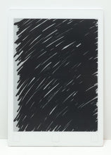 Load image into Gallery viewer, 47396309