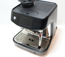 Load image into Gallery viewer, 46894381