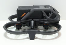 Load image into Gallery viewer, 46983016