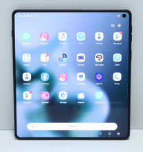 Load image into Gallery viewer, 47553408