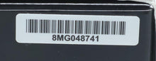 Load image into Gallery viewer, 47805124