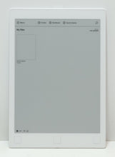 Load image into Gallery viewer, 47396309