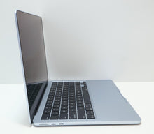 Load image into Gallery viewer, 46628773