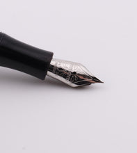 Load image into Gallery viewer, 45363585