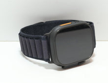 Load image into Gallery viewer, 46319547