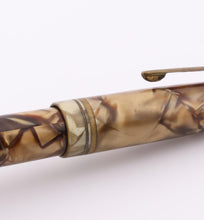 Load image into Gallery viewer, 45086776