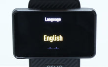 Load image into Gallery viewer, 47700777