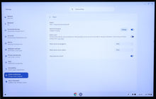 Load image into Gallery viewer, 47558355