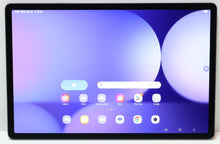 Load image into Gallery viewer, 45958577