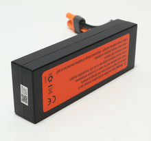 Load image into Gallery viewer, 45824626