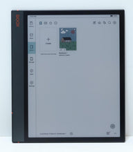 Load image into Gallery viewer, 47864846