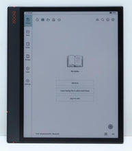 Load image into Gallery viewer, 47537940