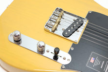 Load image into Gallery viewer, 47101883