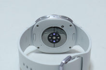 Load image into Gallery viewer, 47722734
