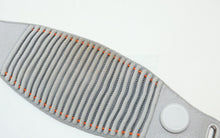 Load image into Gallery viewer, 46671289