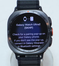 Load image into Gallery viewer, 47909662