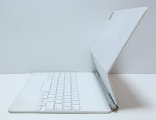 Load image into Gallery viewer, 47546728